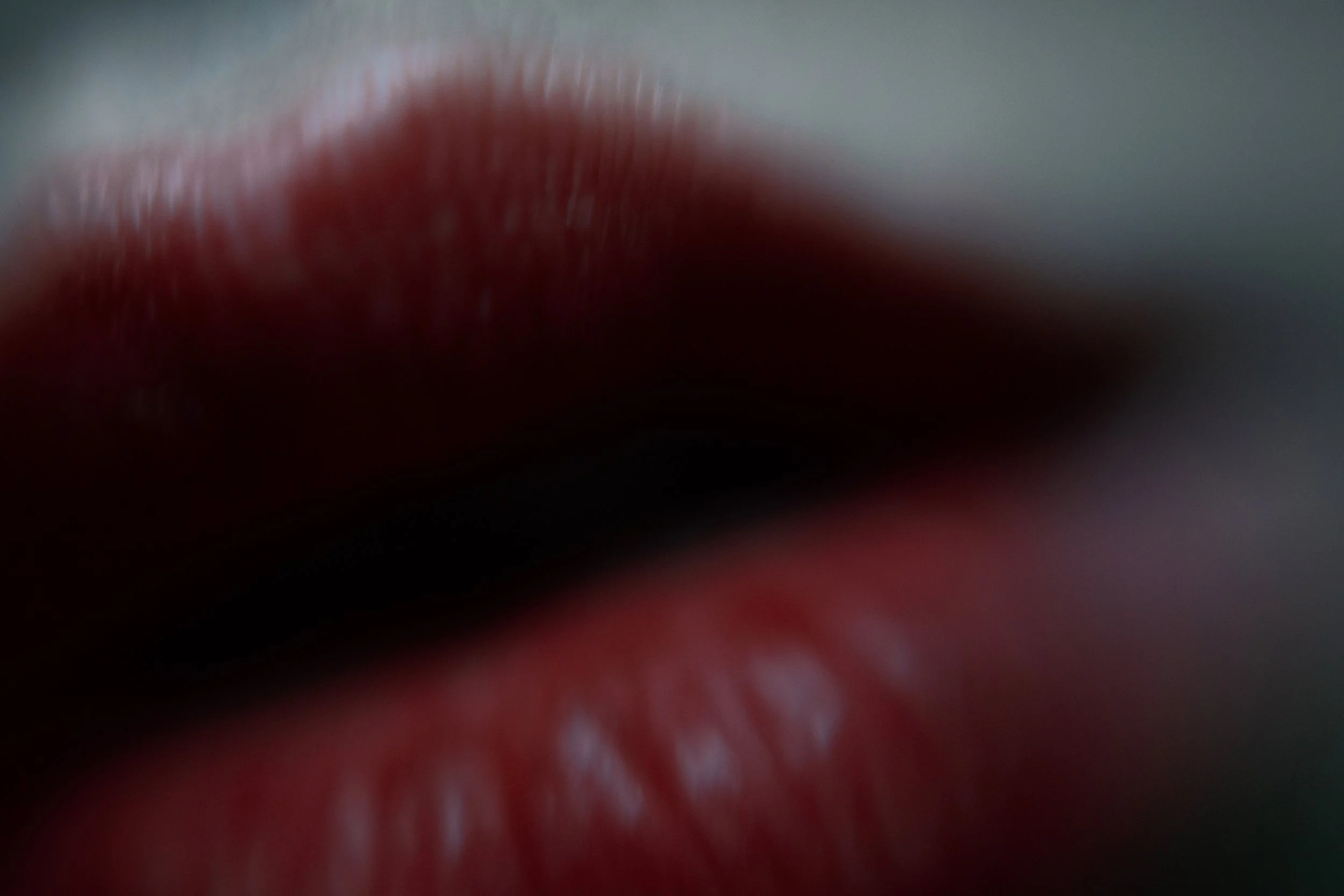 AfterlightImage (3) copy.JPG