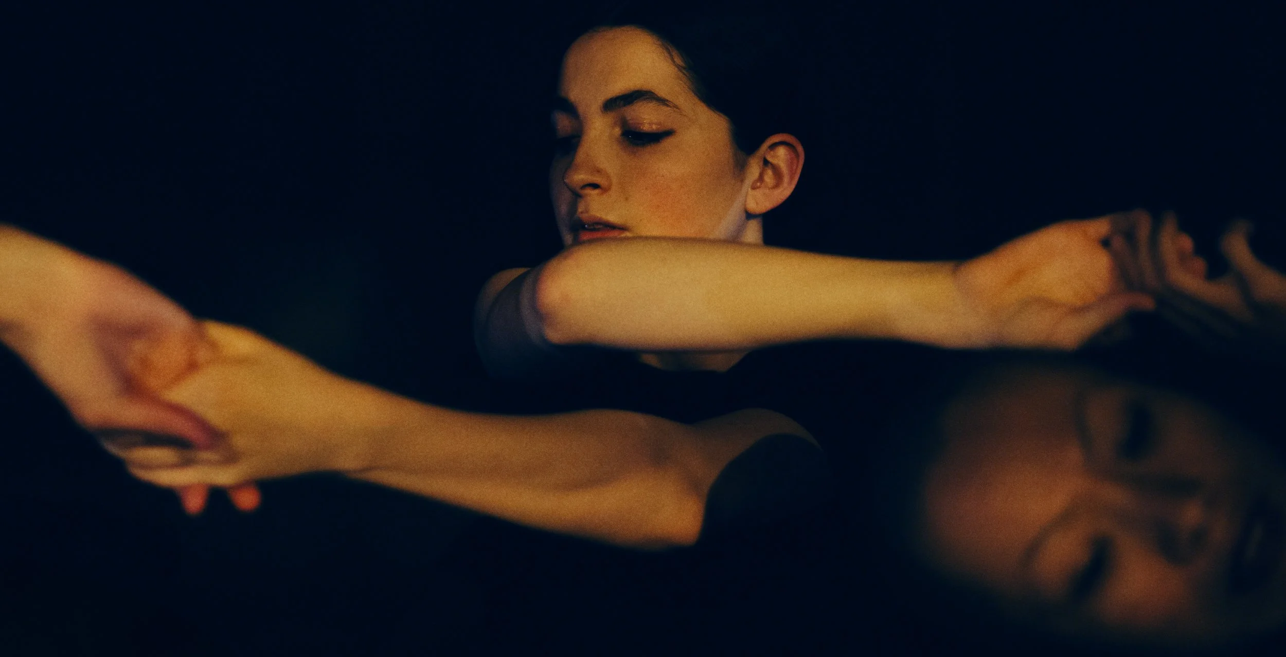 _D2A1577.-crop.jpg