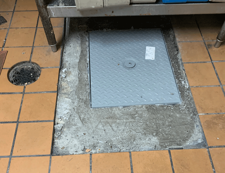 Grease-trap.gif