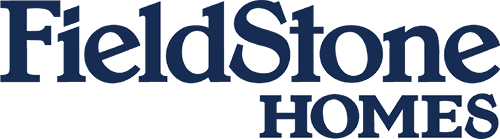 Fieldstone_LOGO.webp
