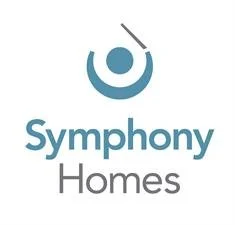 Symphony_Homes_Logo.jpg