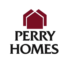 Perry Homes.png