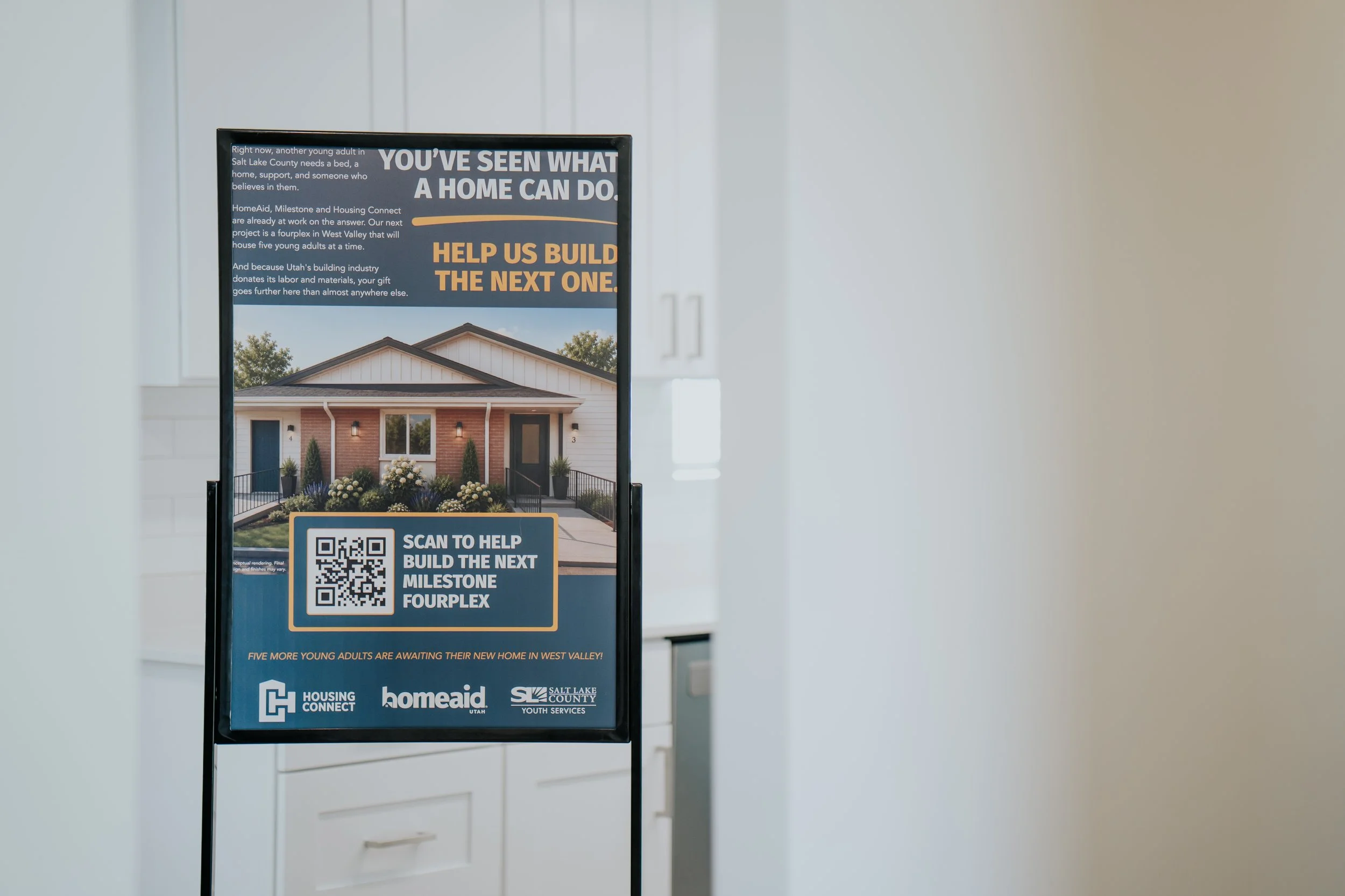 HomeAid8187.jpg
