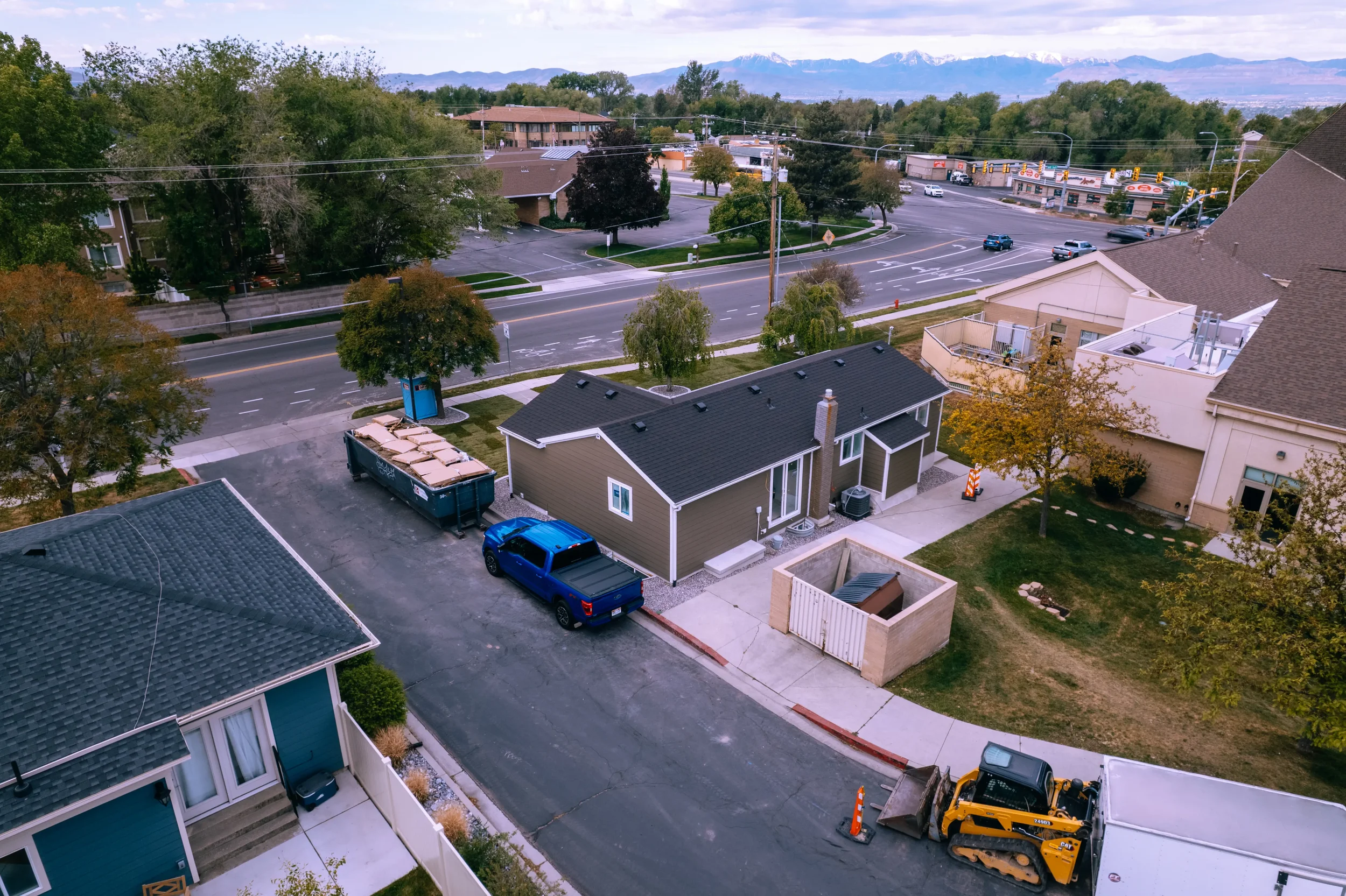 Milestone Drone-1.webp