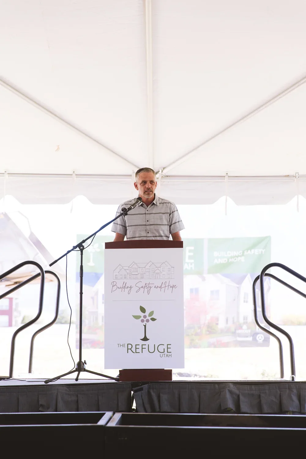 the-refuge-utah-131.webp