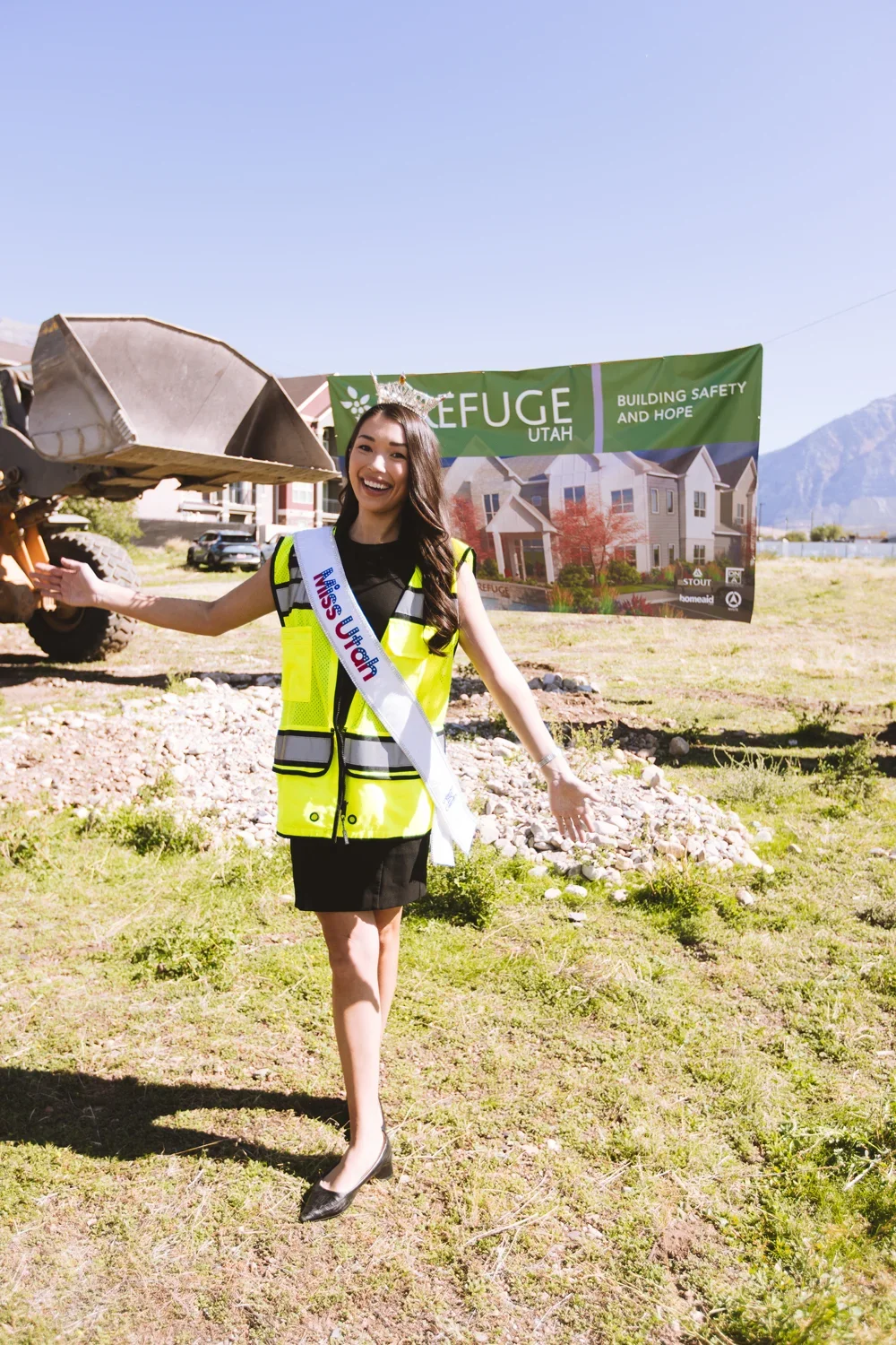 the-refuge-utah-221.webp