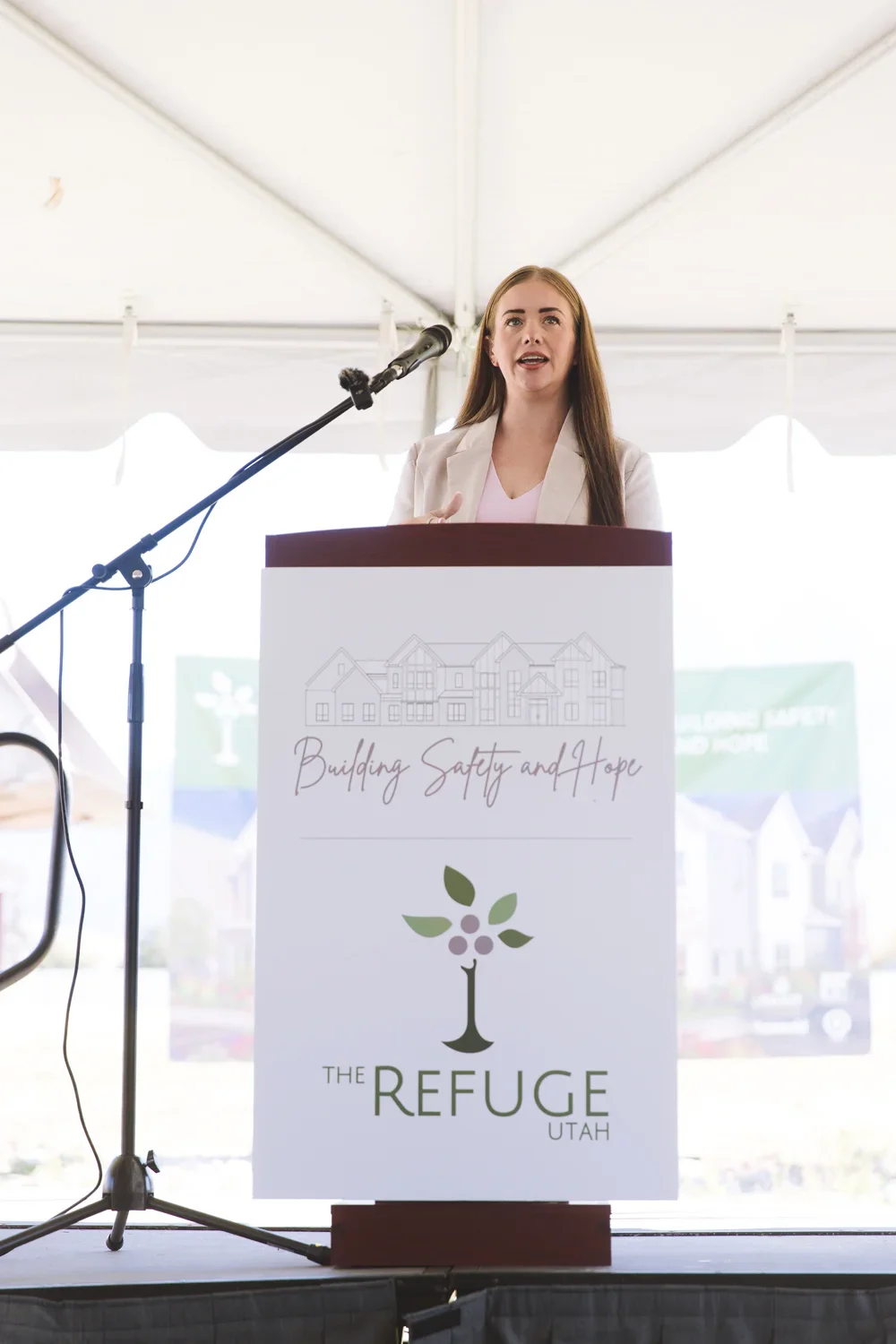 the-refuge-utah-154.webp