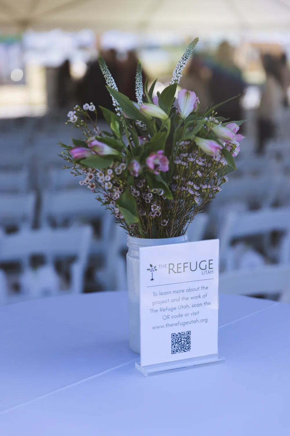 the-refuge-utah-73.webp