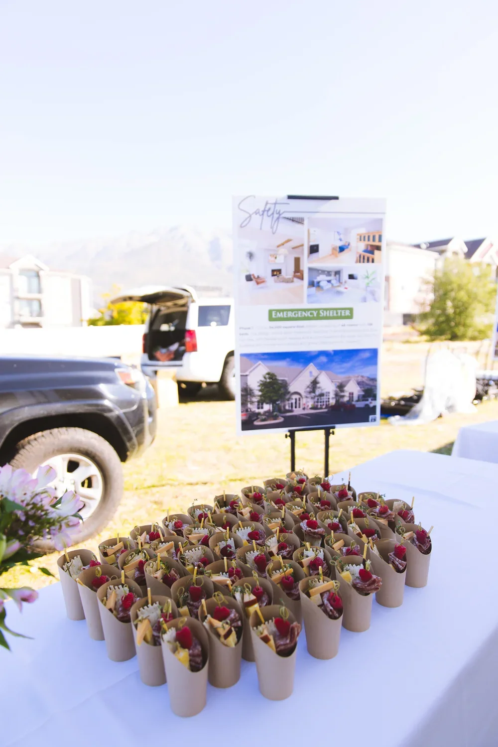 the-refuge-utah-4.webp
