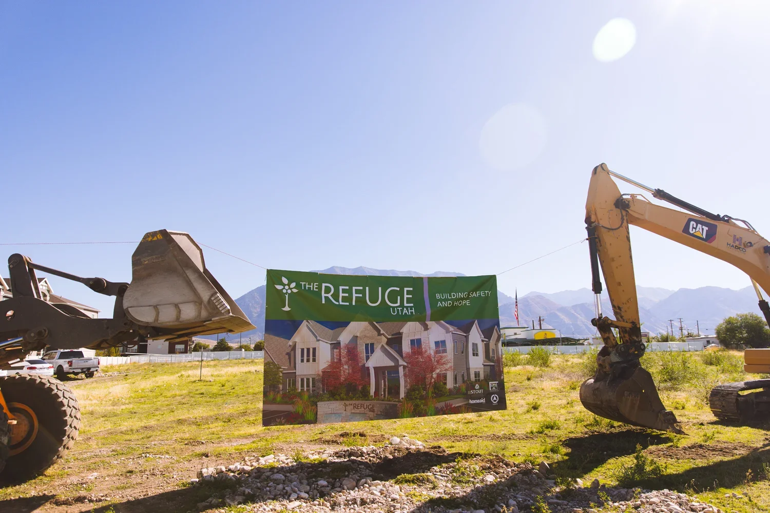 the-refuge-utah-112.webp