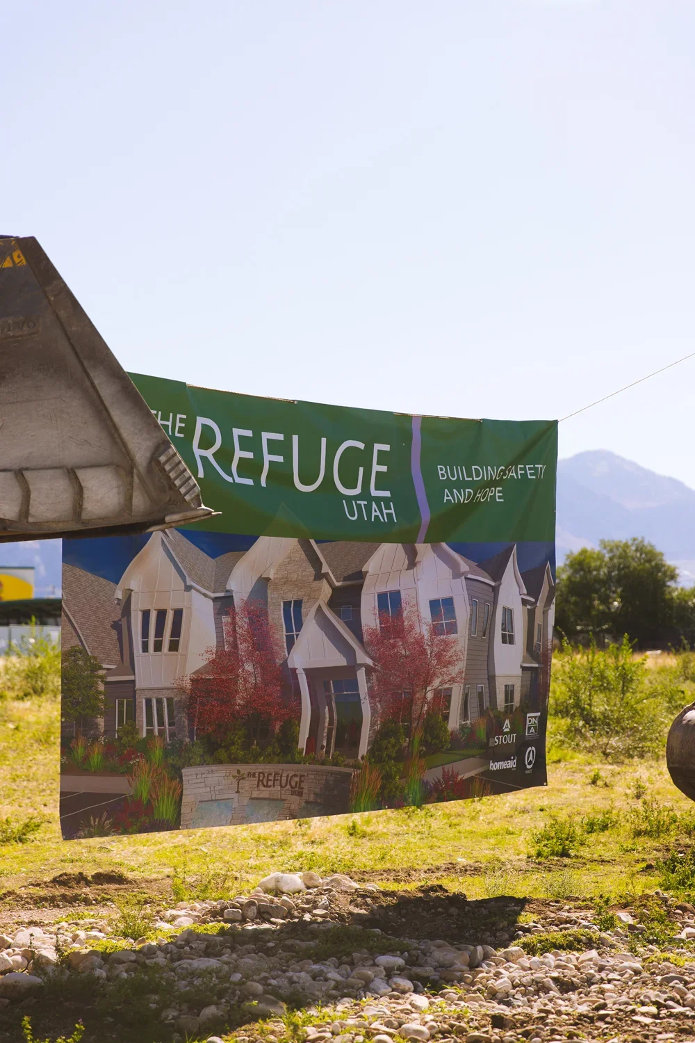 the-refuge-utah-111.webp