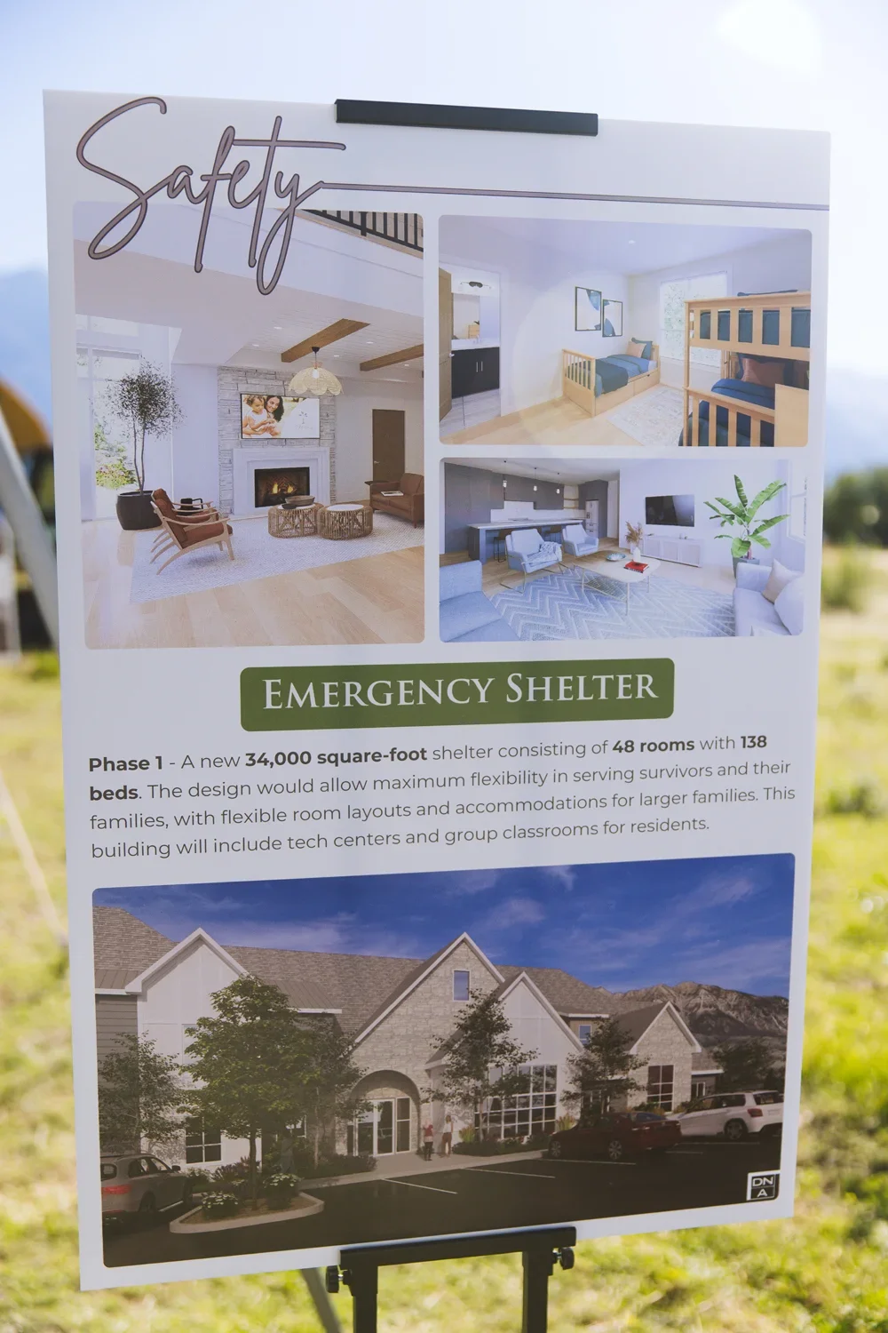 the-refuge-utah-38.webp