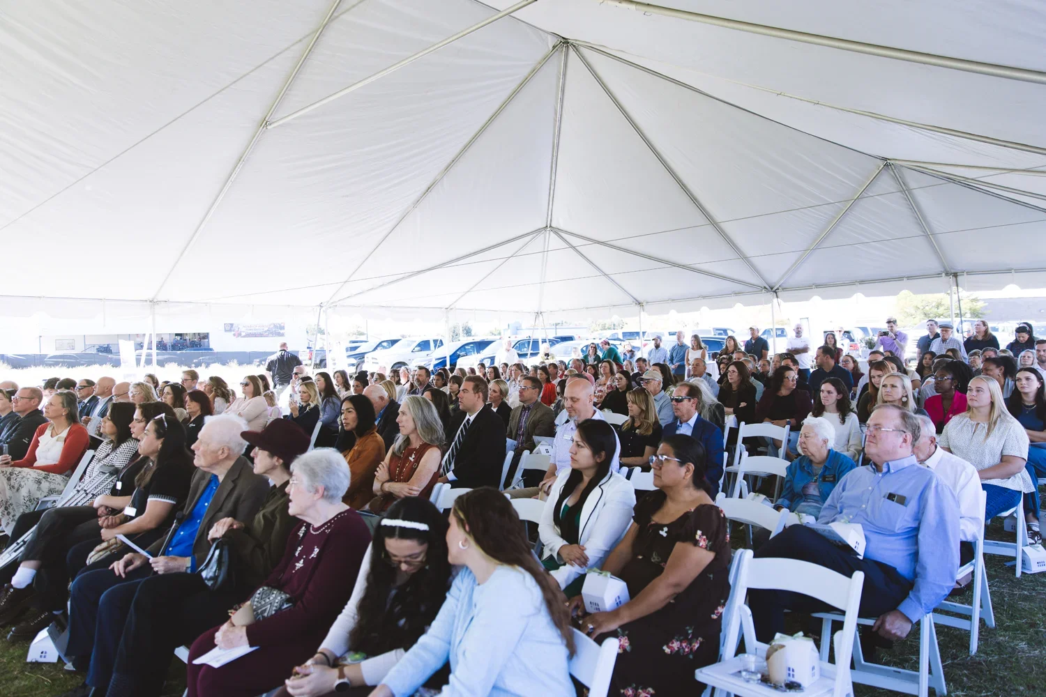 the-refuge-utah-157.webp