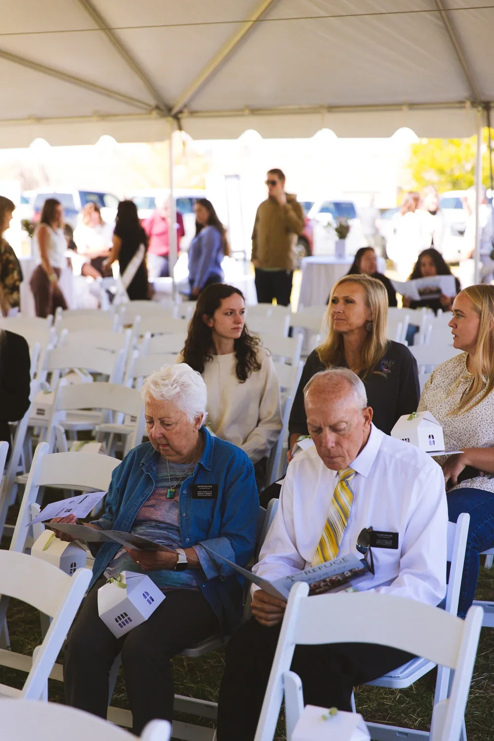 the-refuge-utah-84.webp