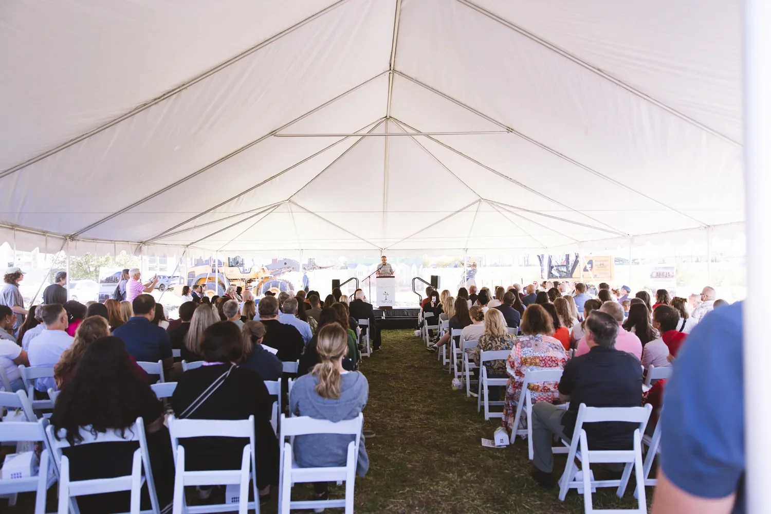 the-refuge-utah-134.webp