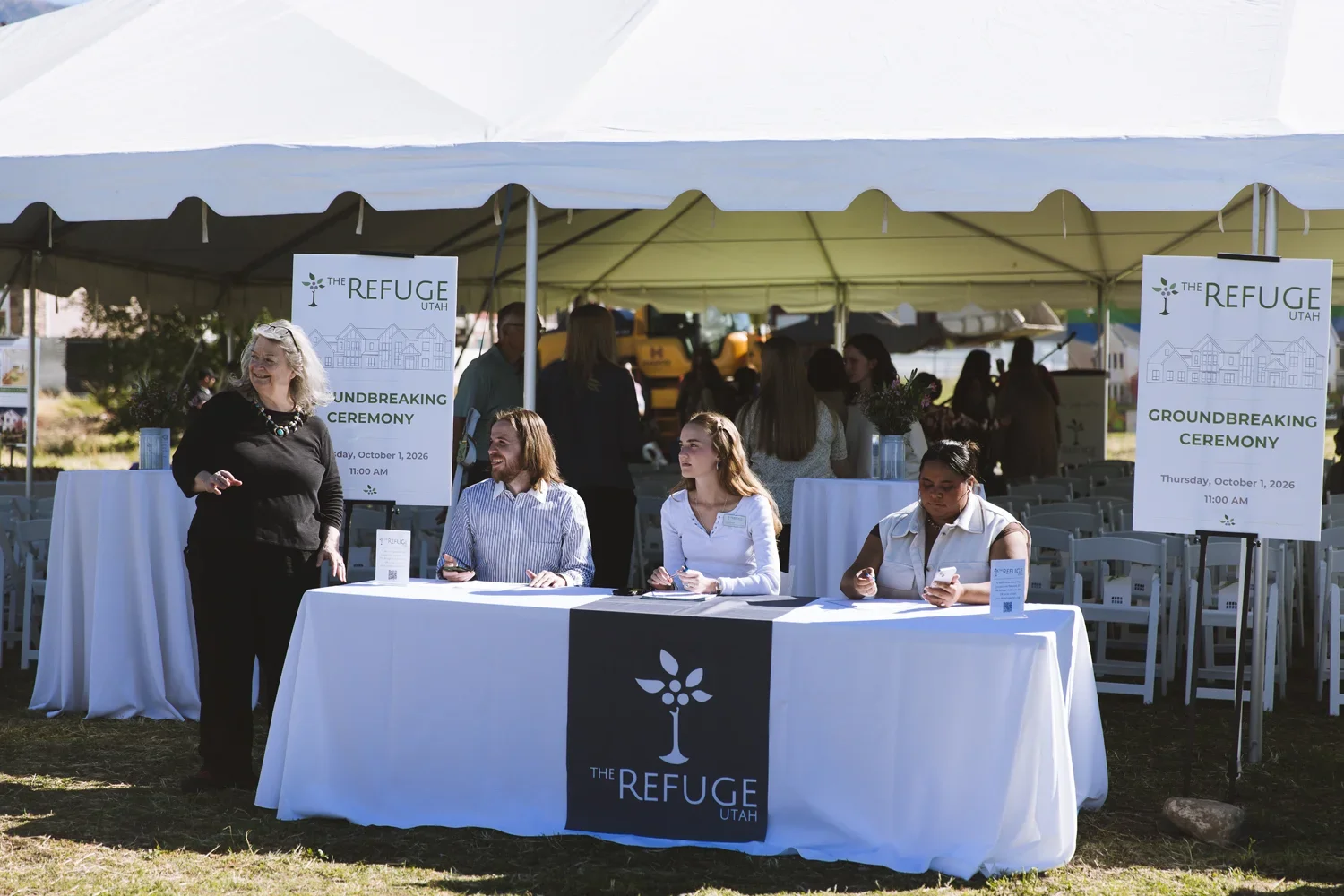 the-refuge-utah-66.webp