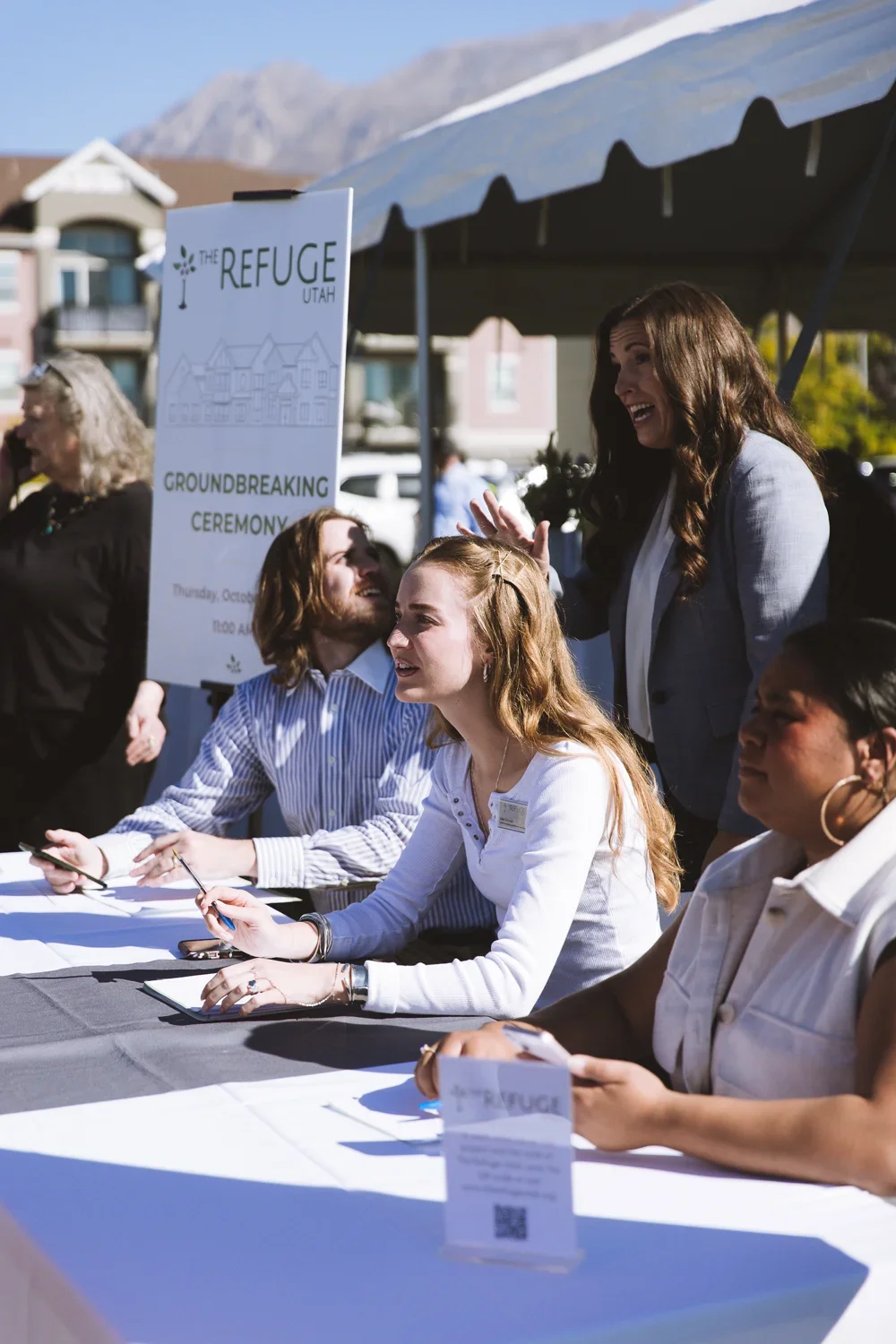 the-refuge-utah-94.webp
