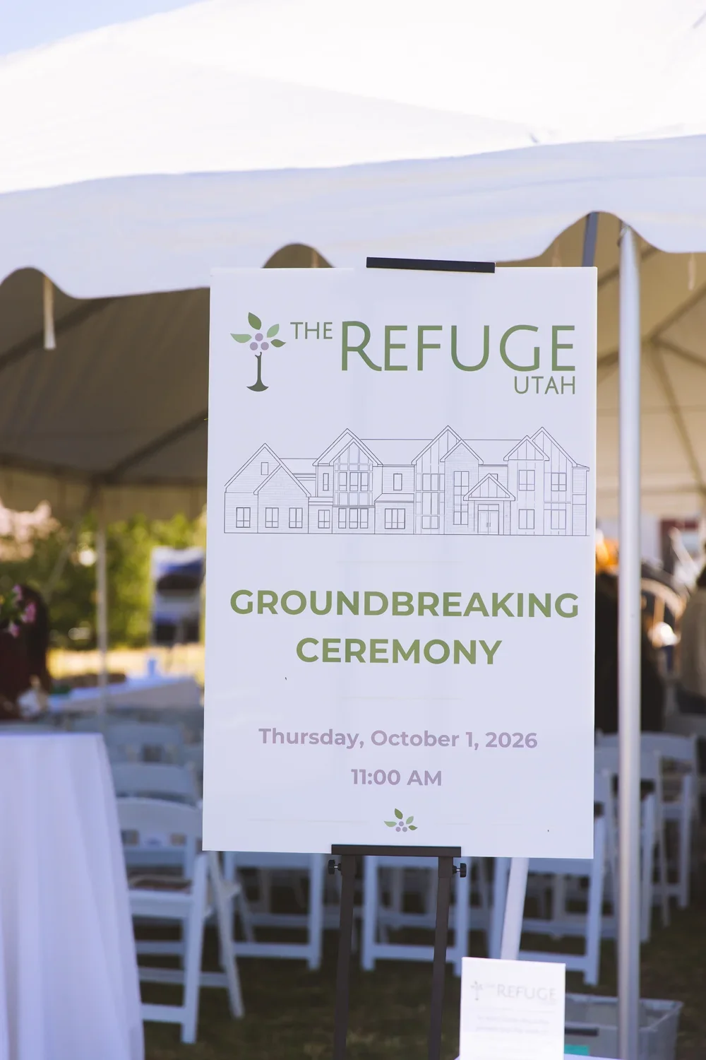 the-refuge-utah-1.webp