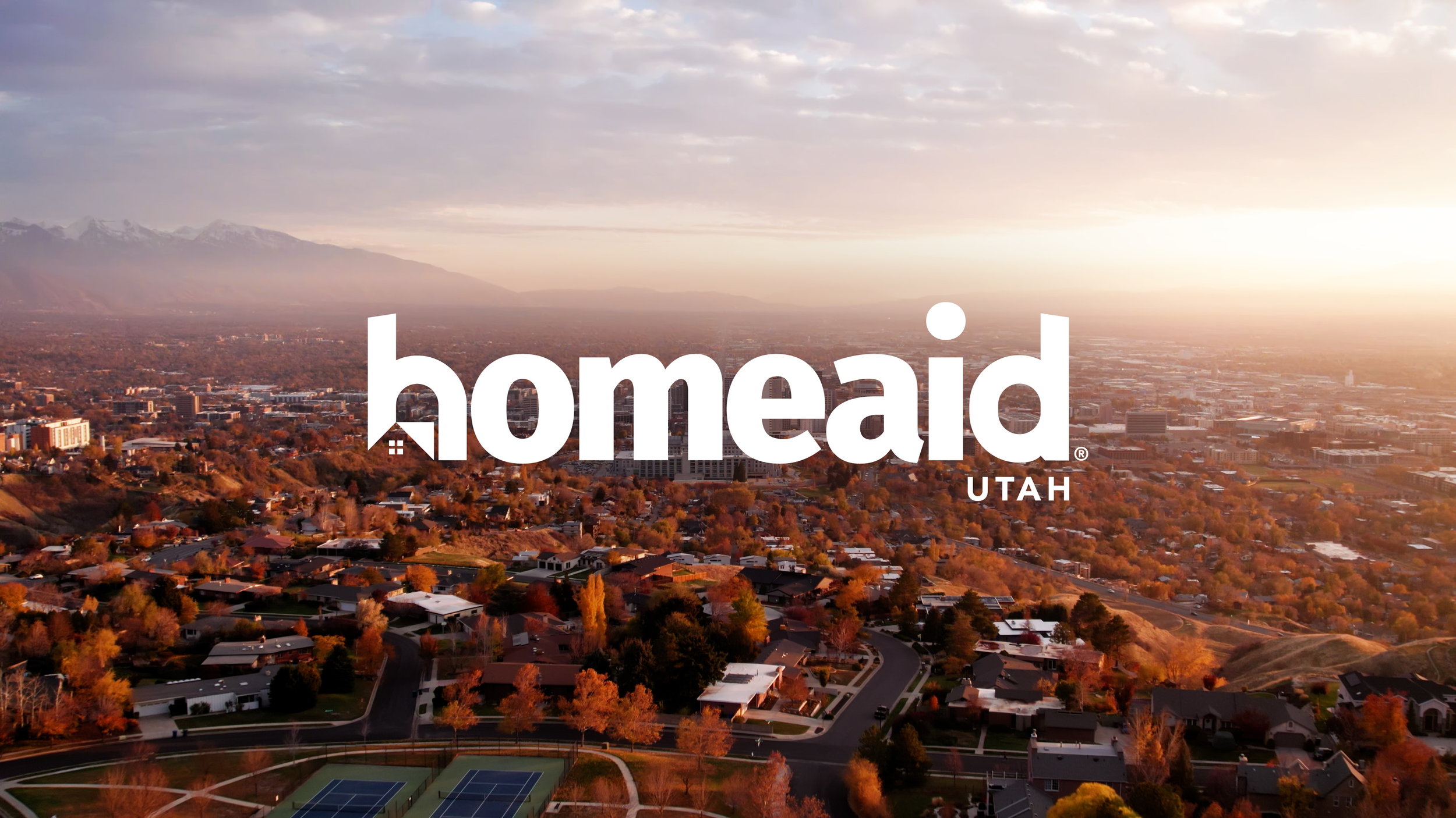 HA_Utah_Thumbnail.webp