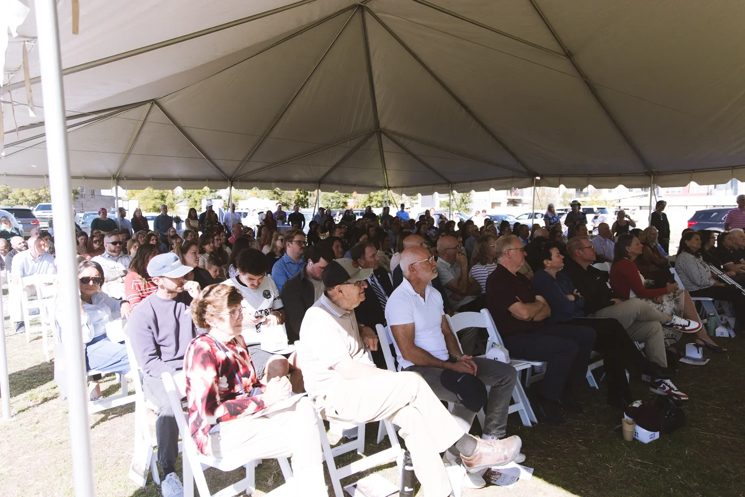 the-refuge-utah-163.webp
