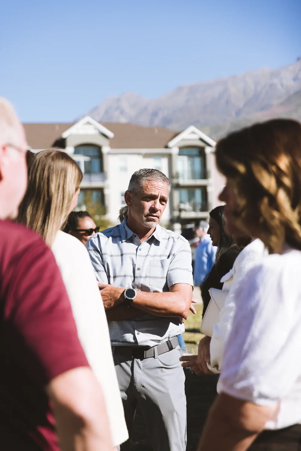the-refuge-utah-99.webp