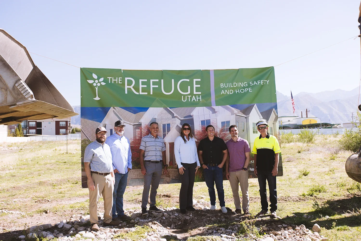 the-refuge-utah-233.webp