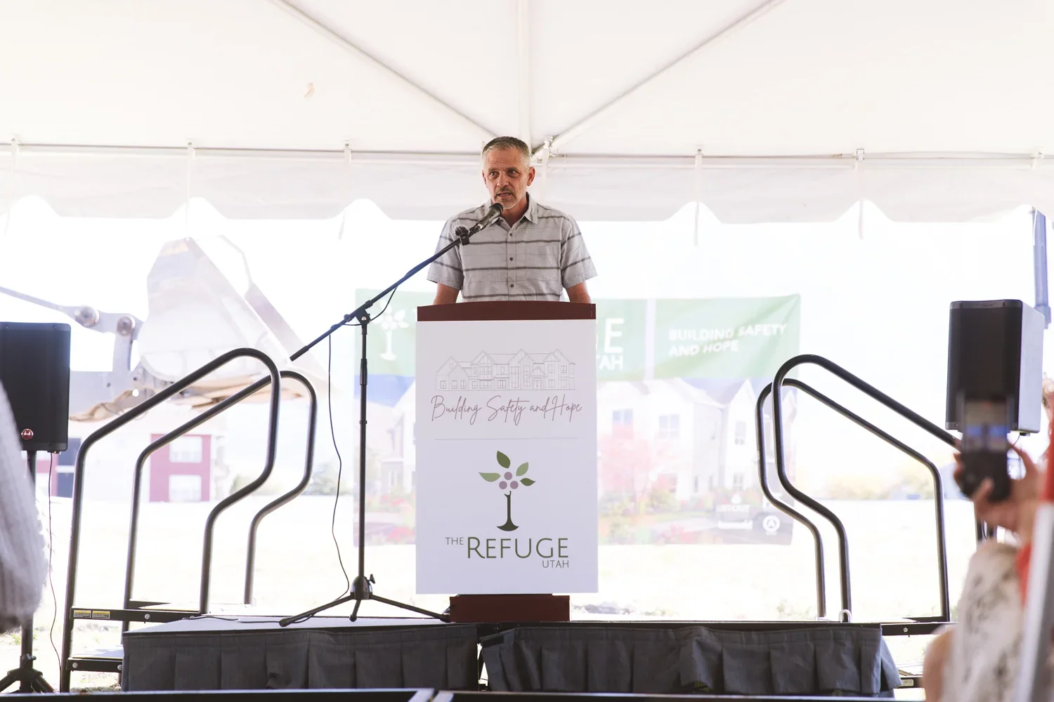 the-refuge-utah-133.webp