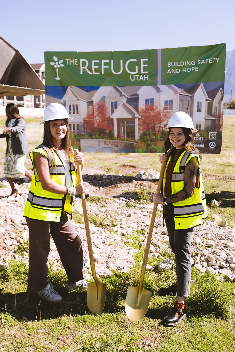 the-refuge-utah-232.webp