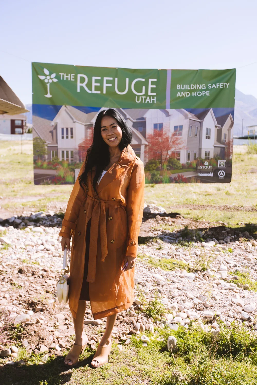the-refuge-utah-223.webp