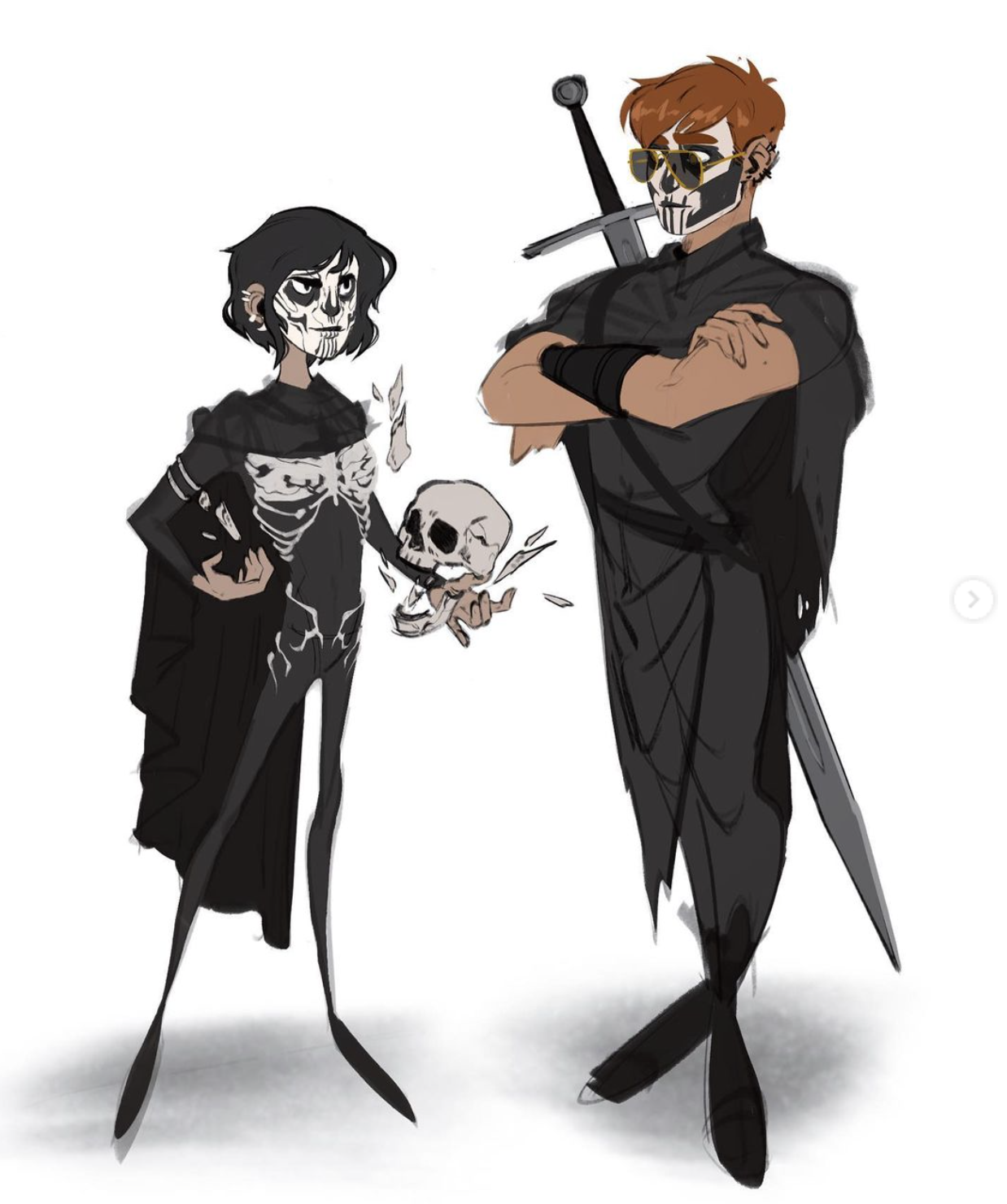 Screen Shot 2023-10-27 at 3.51.32 PM.png