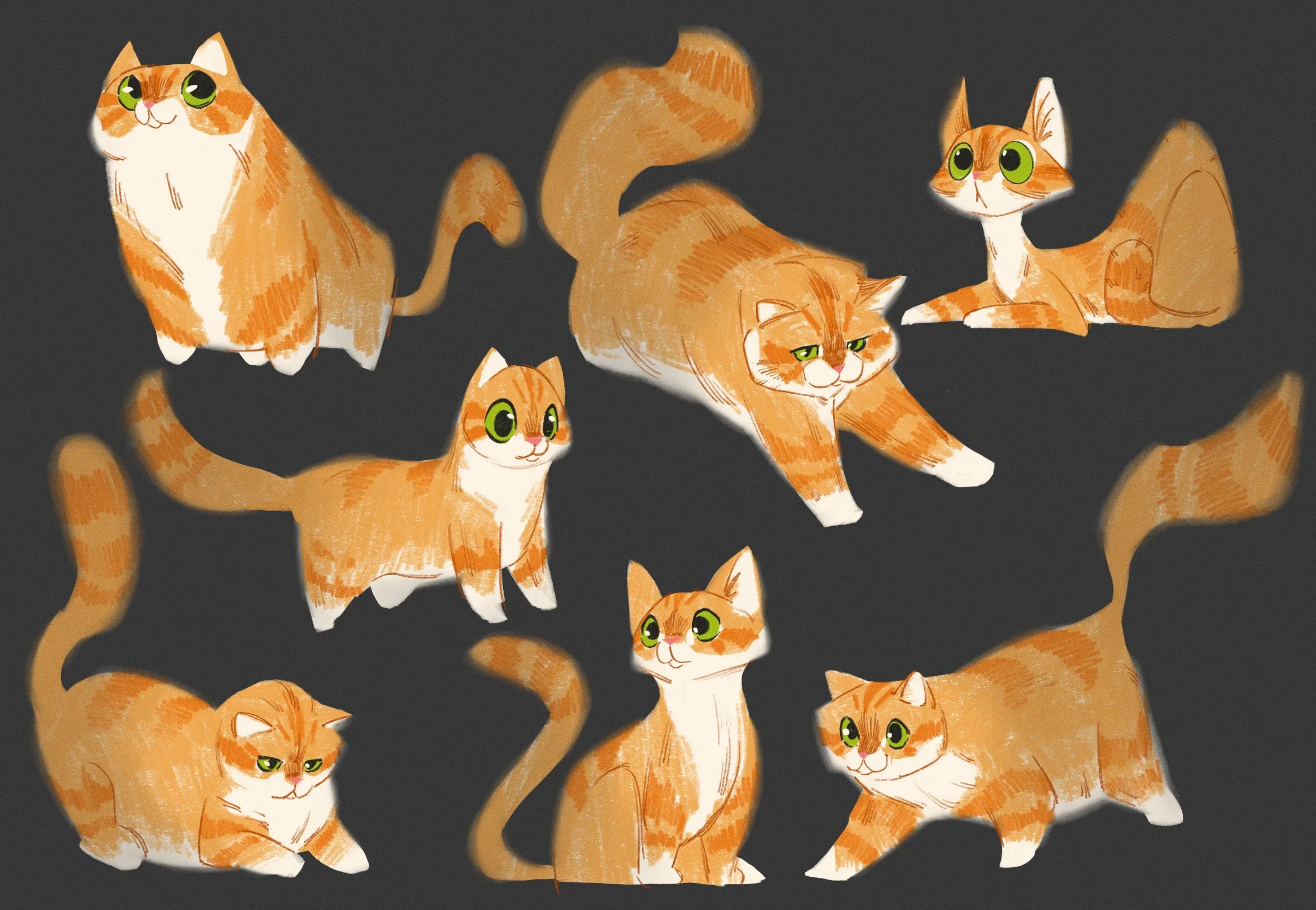 Untitled_Artwork 278.jpg