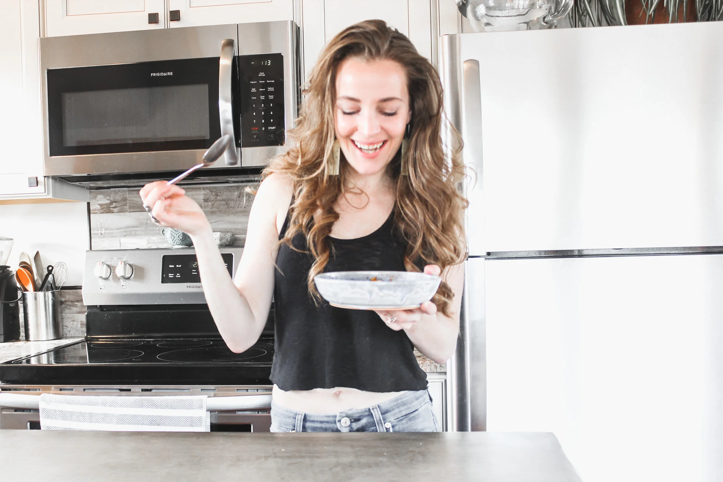 Nutrition to Boost Your Immune System