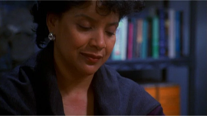 phylicia-rashad-as-dr-coles.jpg
