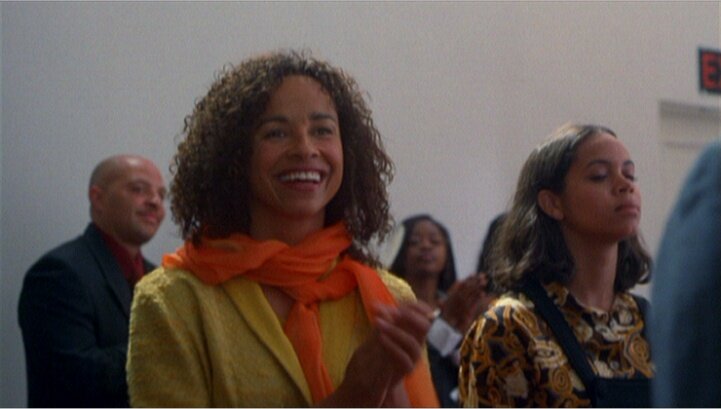 rae-dawn-chong-as-felicia-mcdonald.jpg