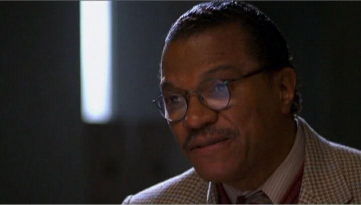 billy-dee-williams-as-henry-waters.jpg