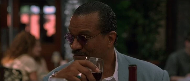 billy-dee-williams-as-helms-boxer.jpg