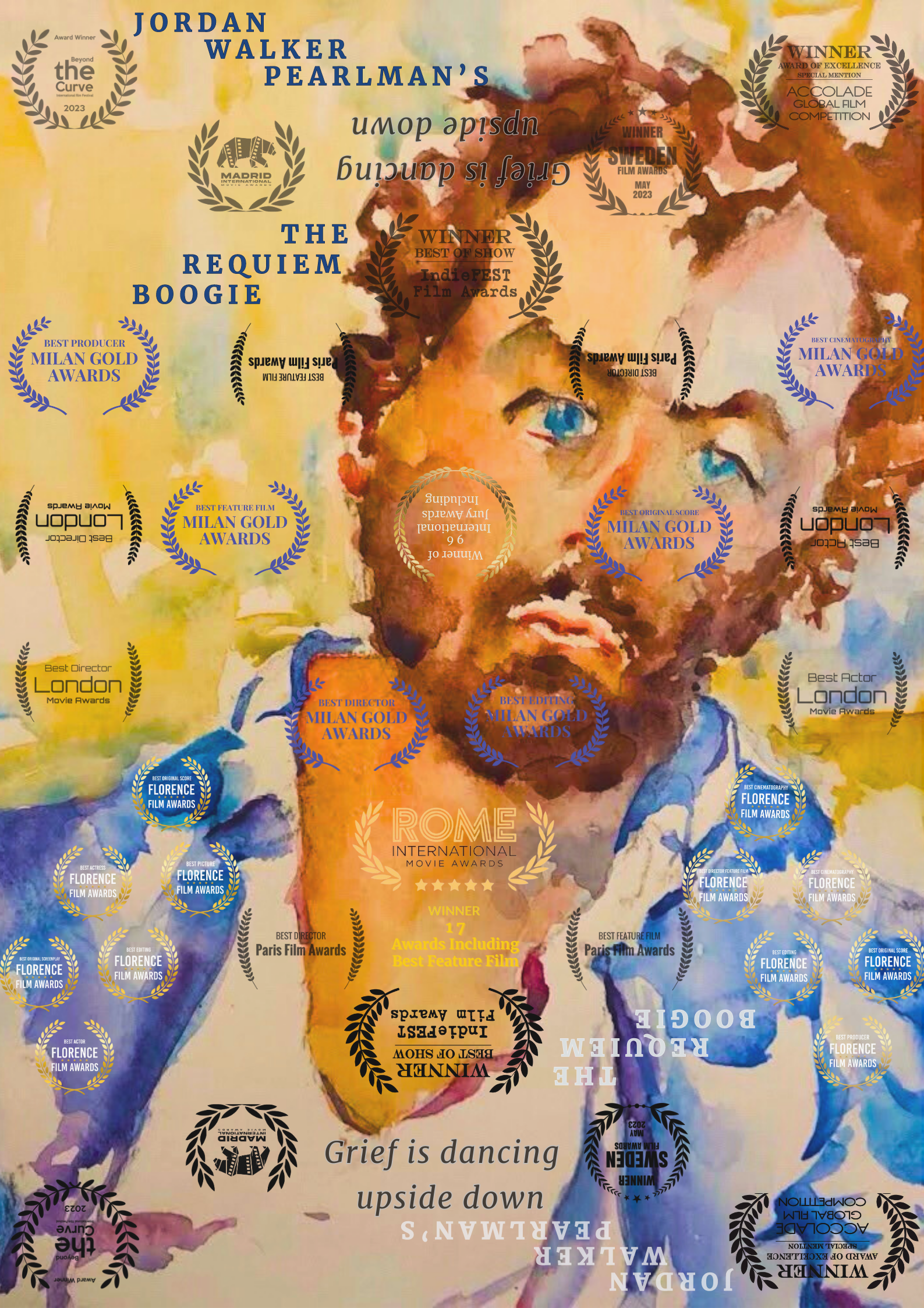 Actual TRB Poster Site.PNG