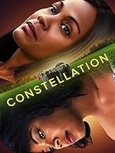 Constellation is now available to rent or buy on Amazon Prime!