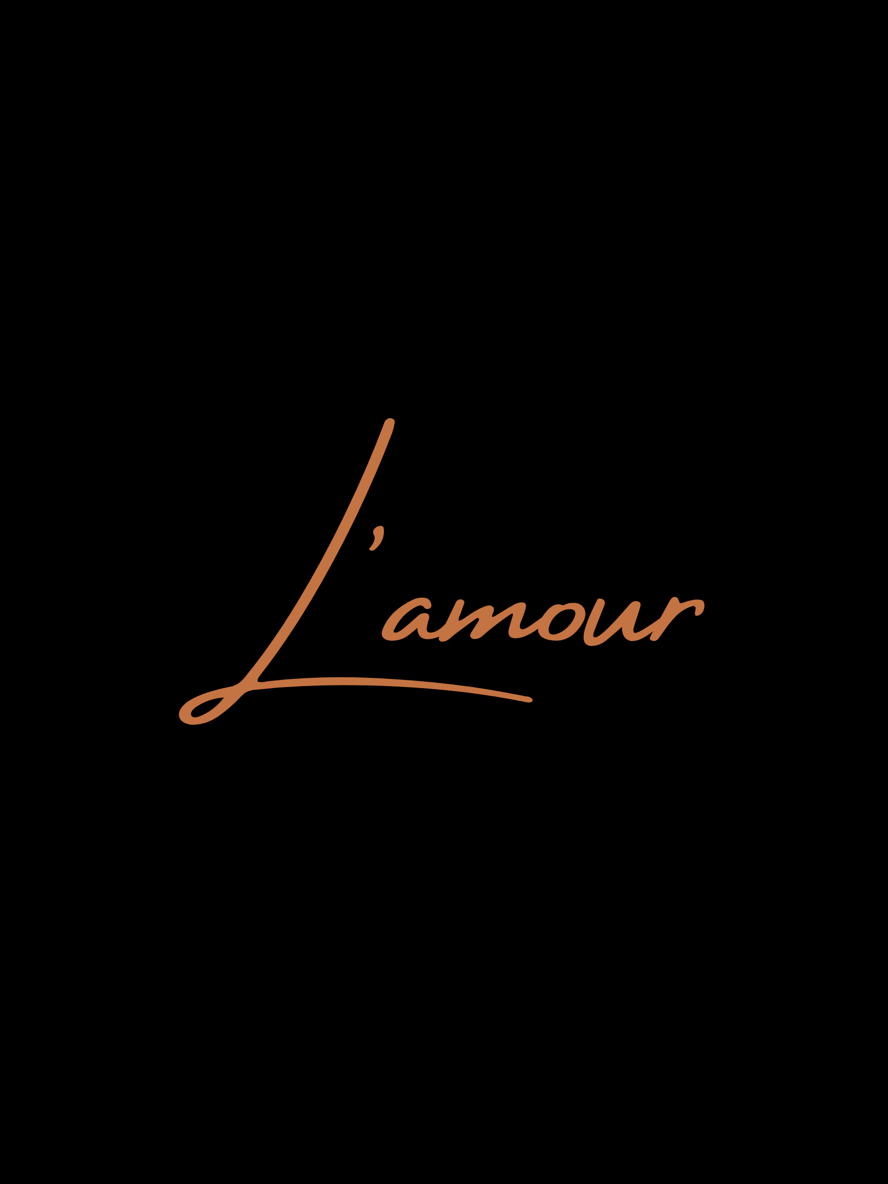 L.png