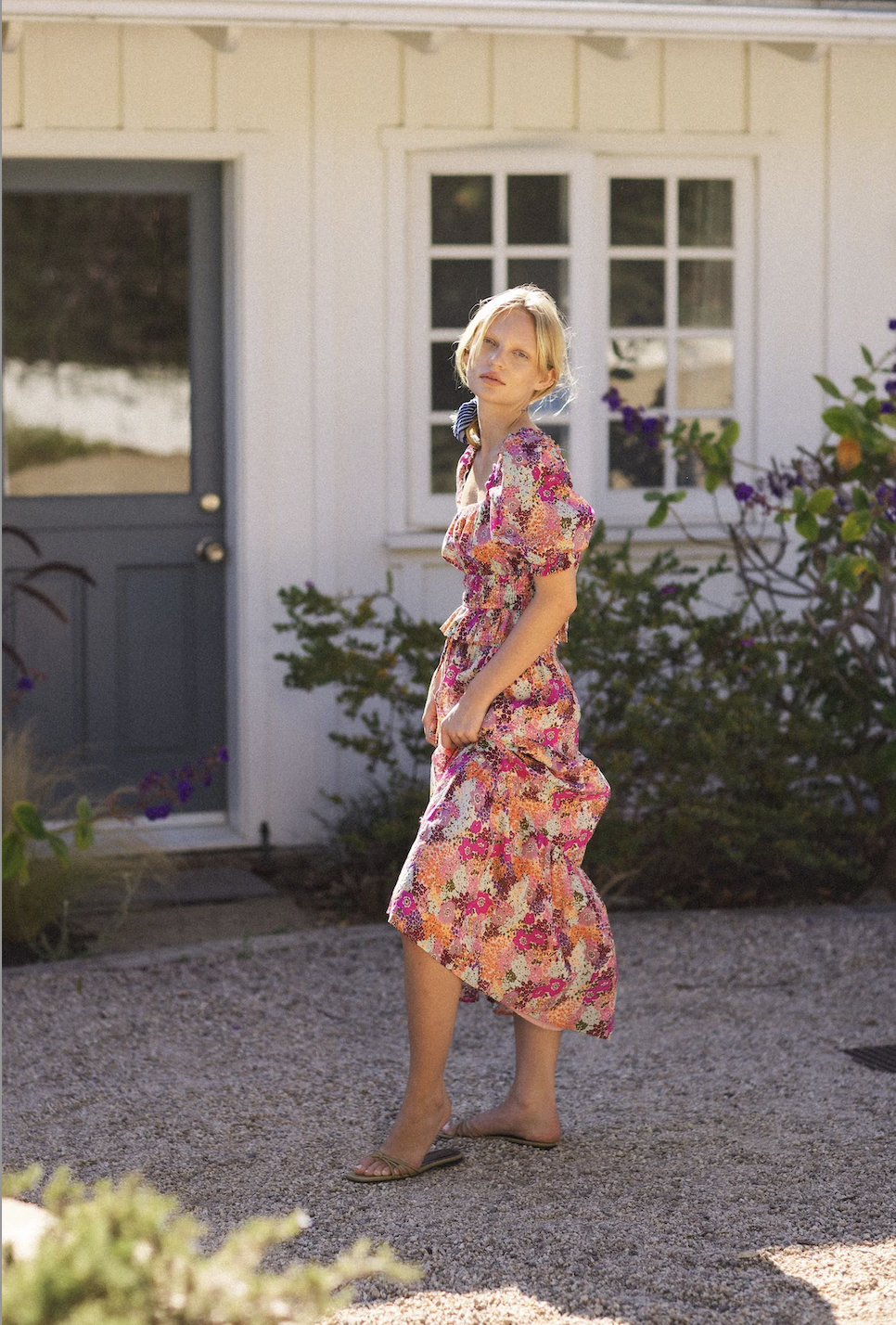 Screen Shot 2023-03-20 at 1.30.55 PM.png