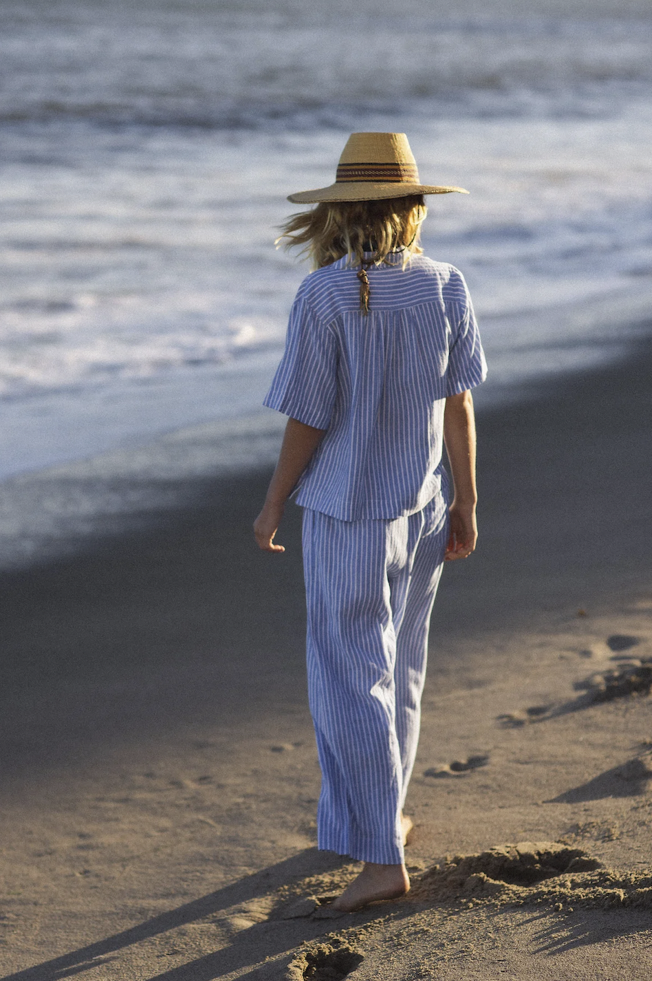 Screen Shot 2023-03-20 at 1.31.06 PM.png