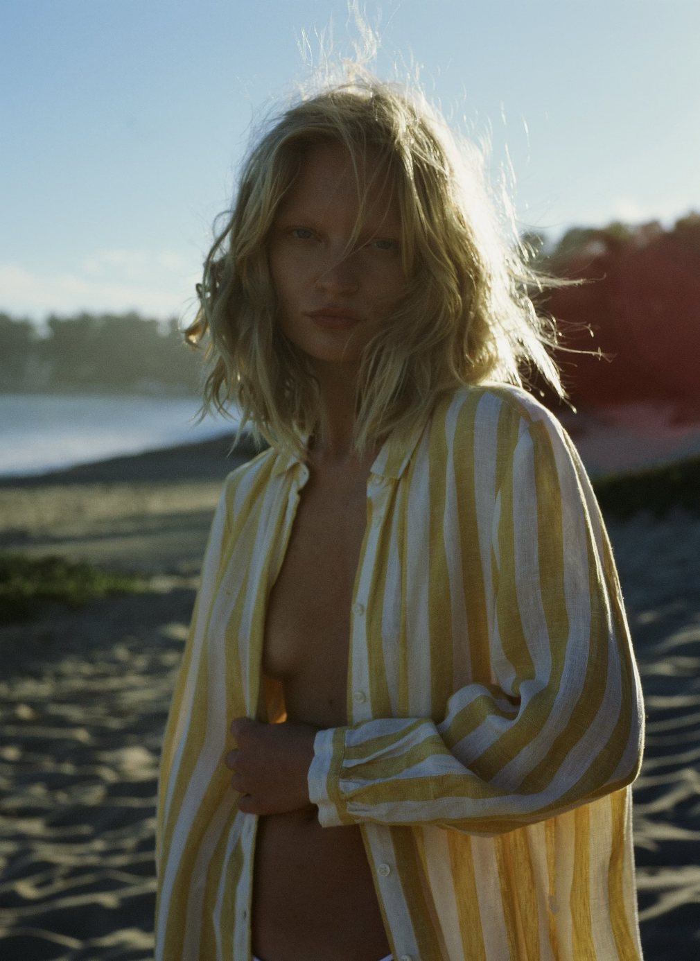 Screen Shot 2023-03-20 at 1.35.43 PM.png