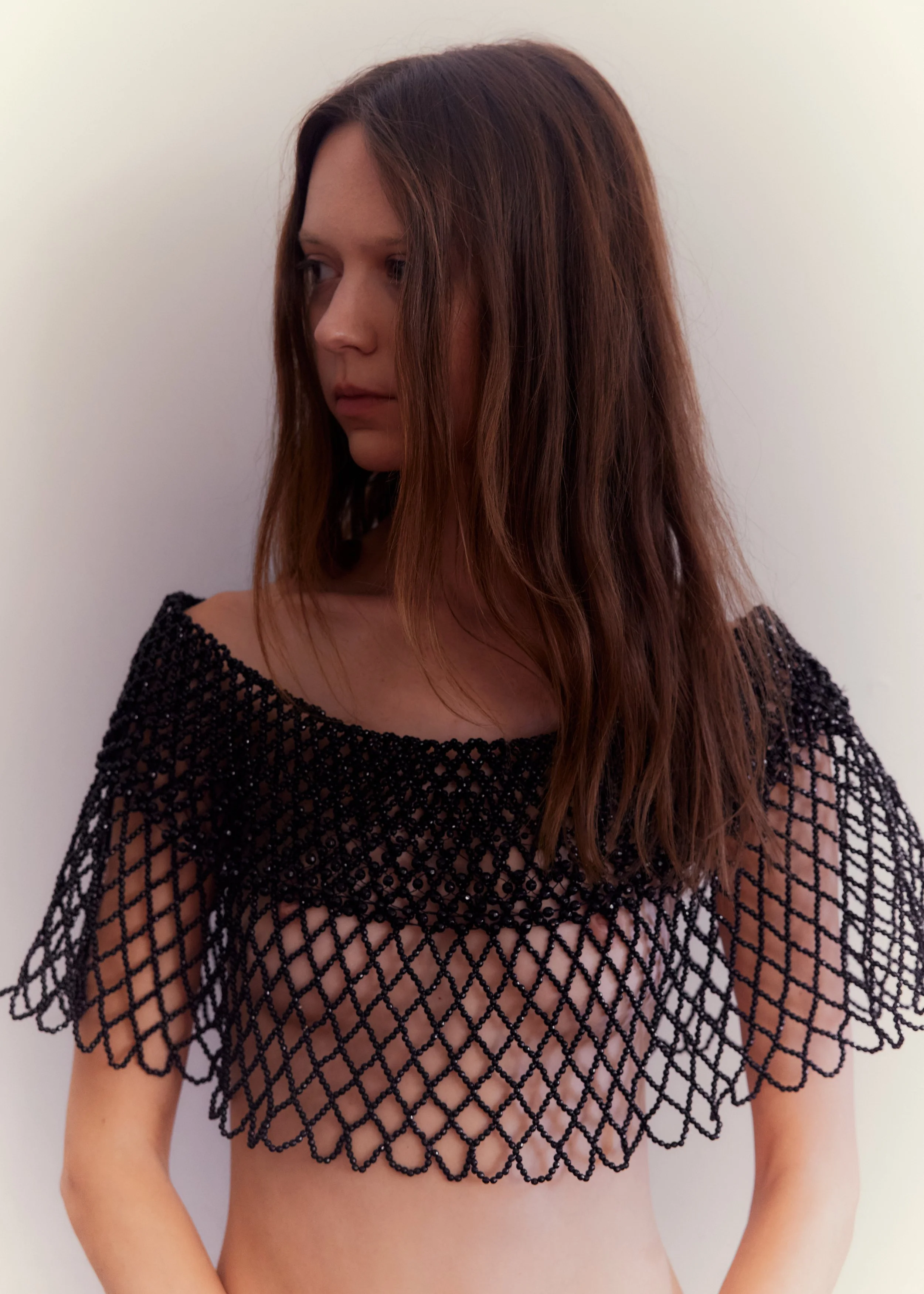 240727_Tori_0 39_web.JPEG