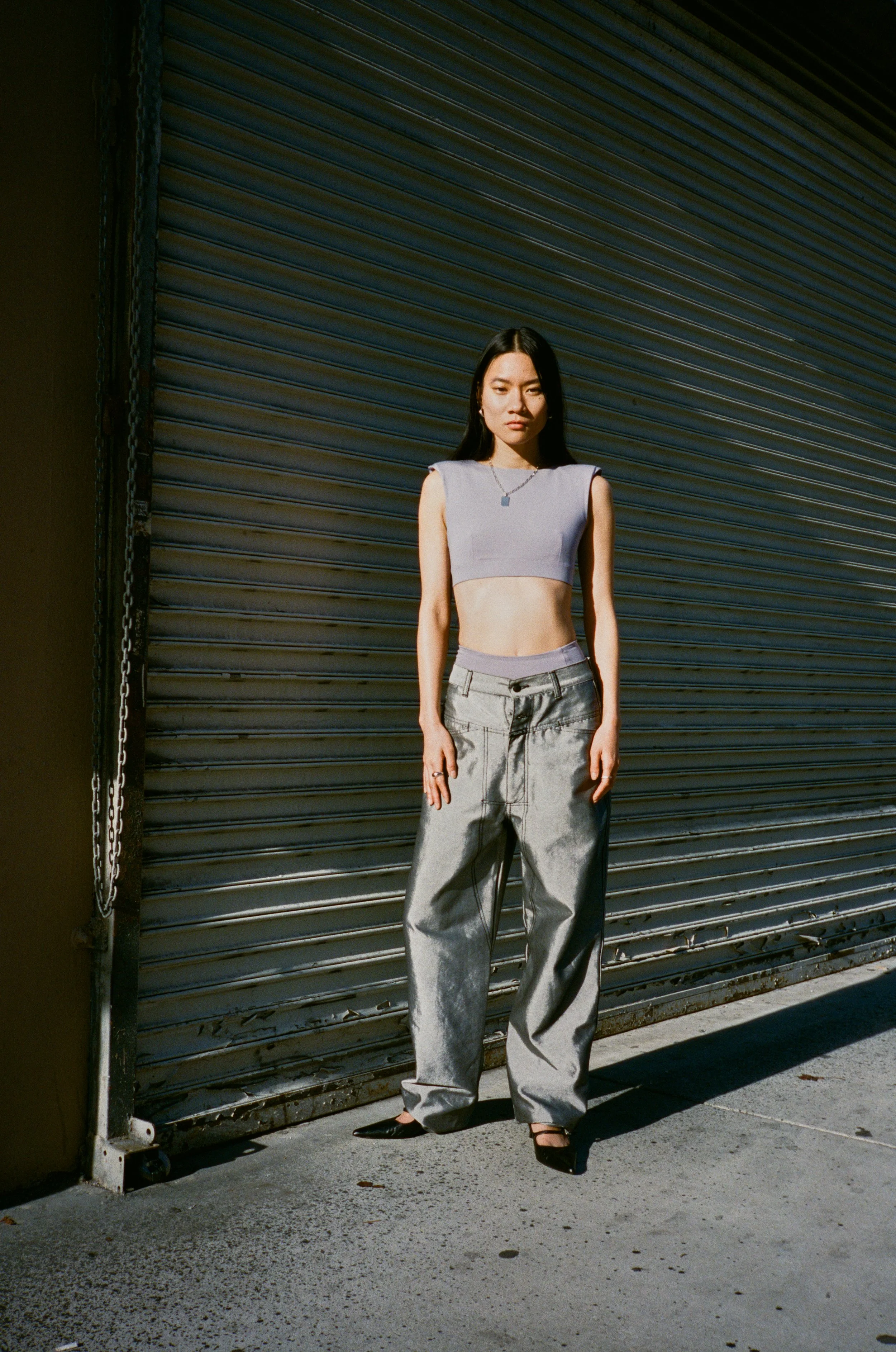 rose-macaron-film_0 30_web.JPG