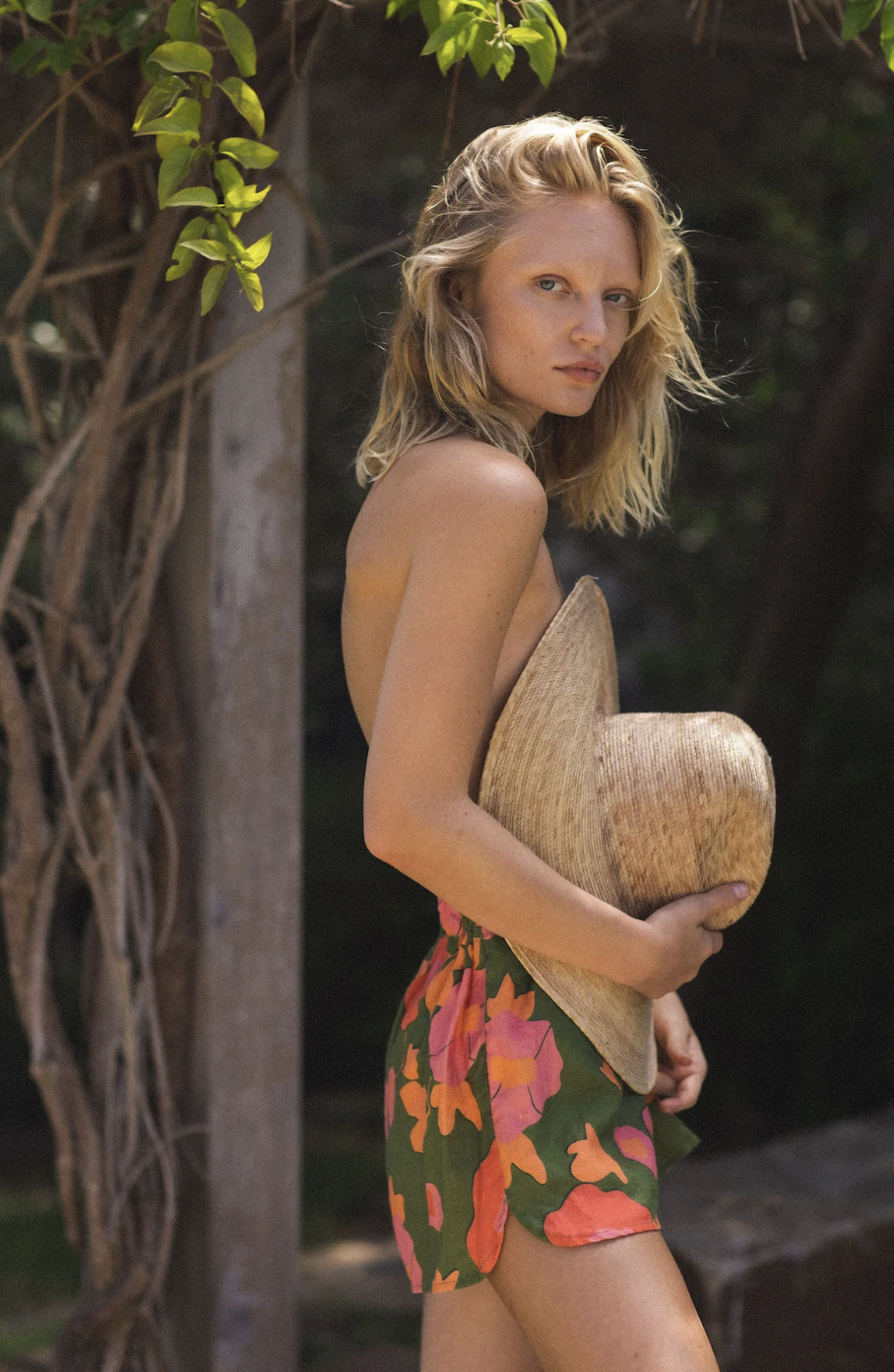 Screen Shot 2023-03-20 at 1.31.23 PM.png