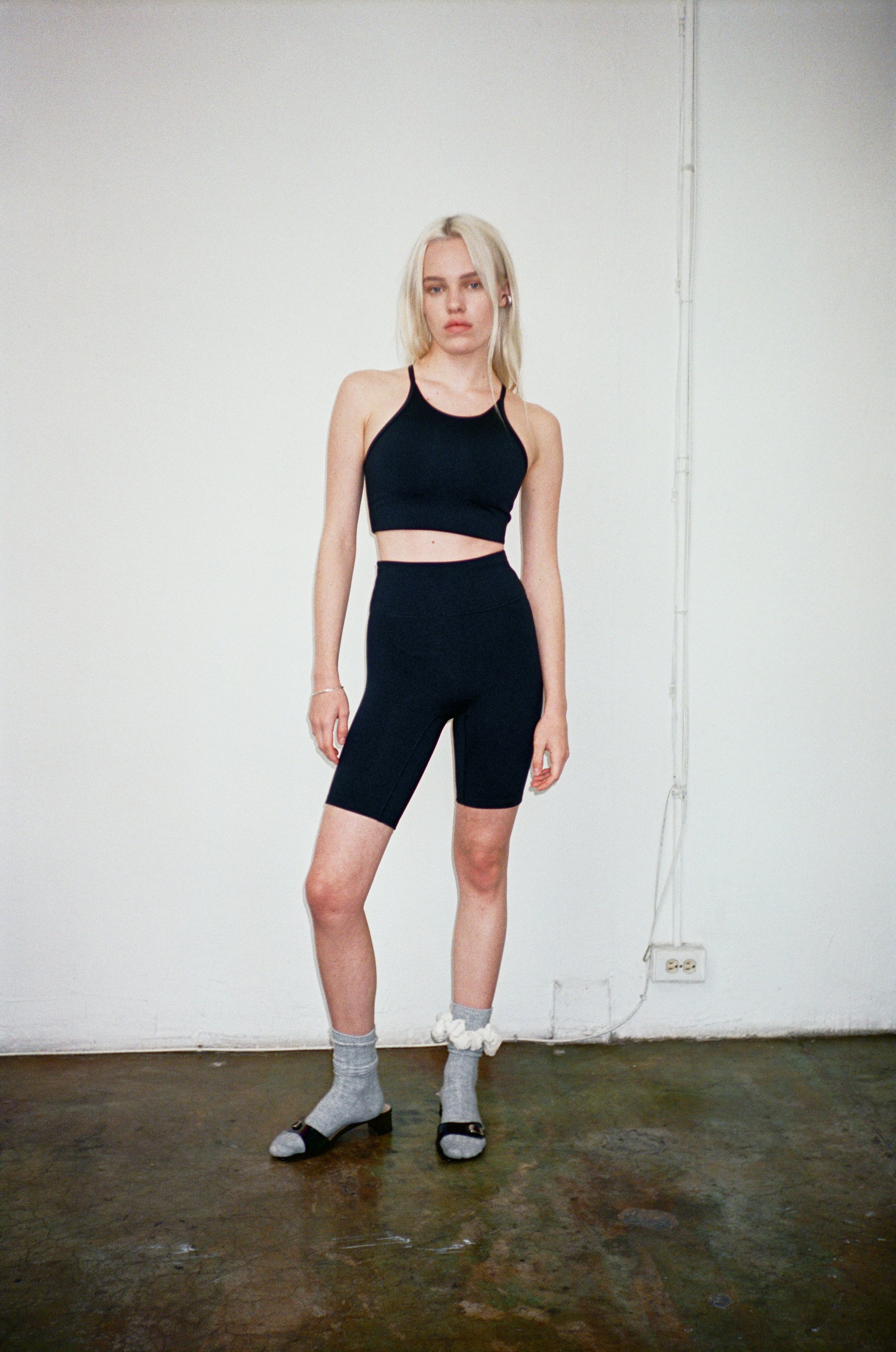 rose-macaron-film_0 24_web.JPG