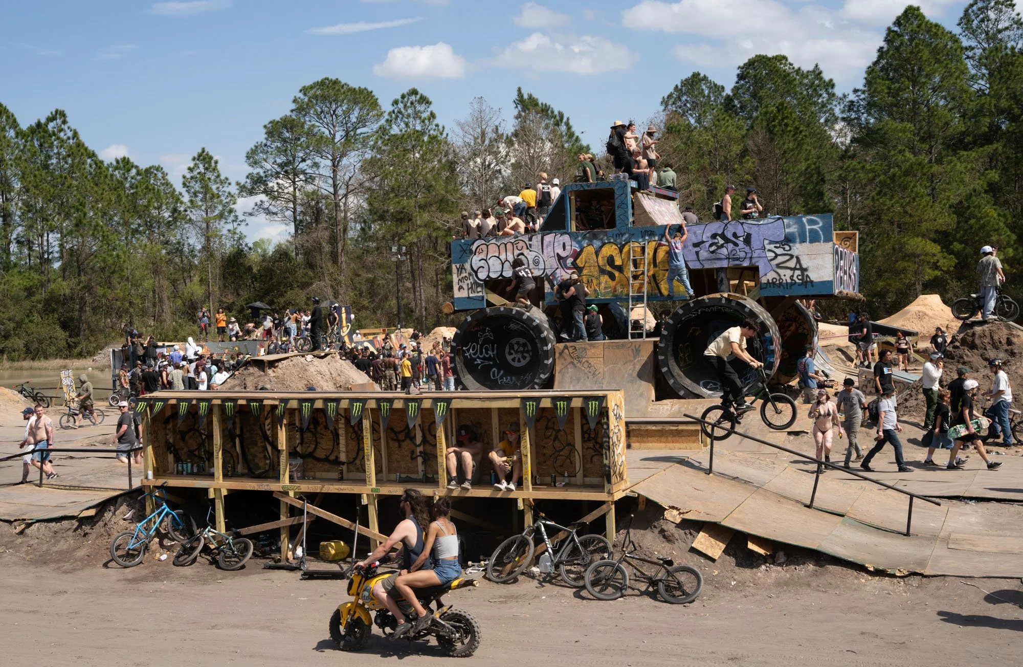 Final - Swampfest PDF for Print6_1.jpg