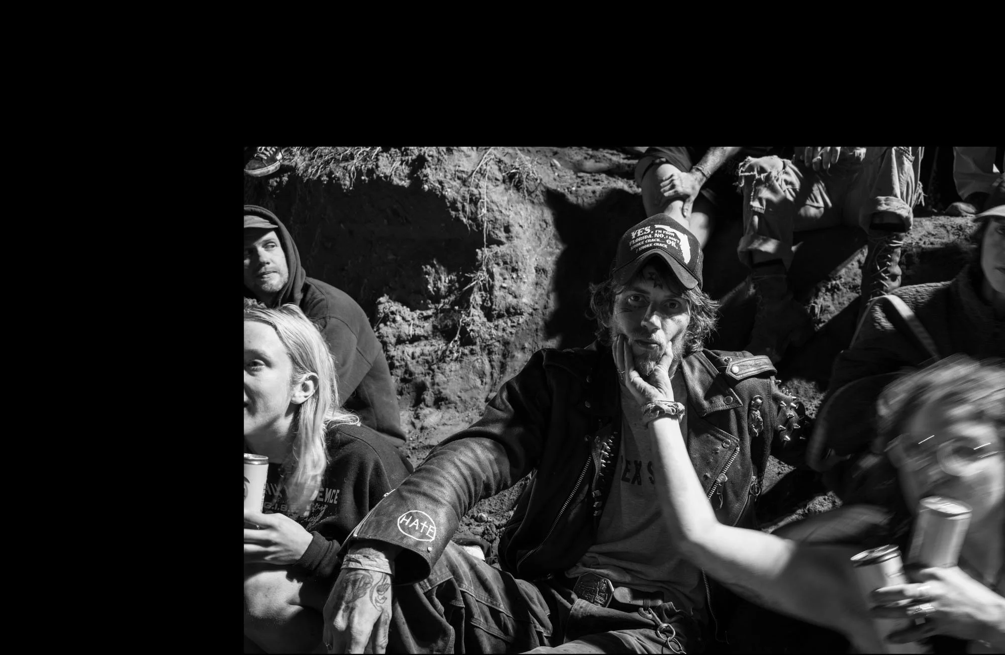 Final - Swampfest PDF for Print19_1.jpg