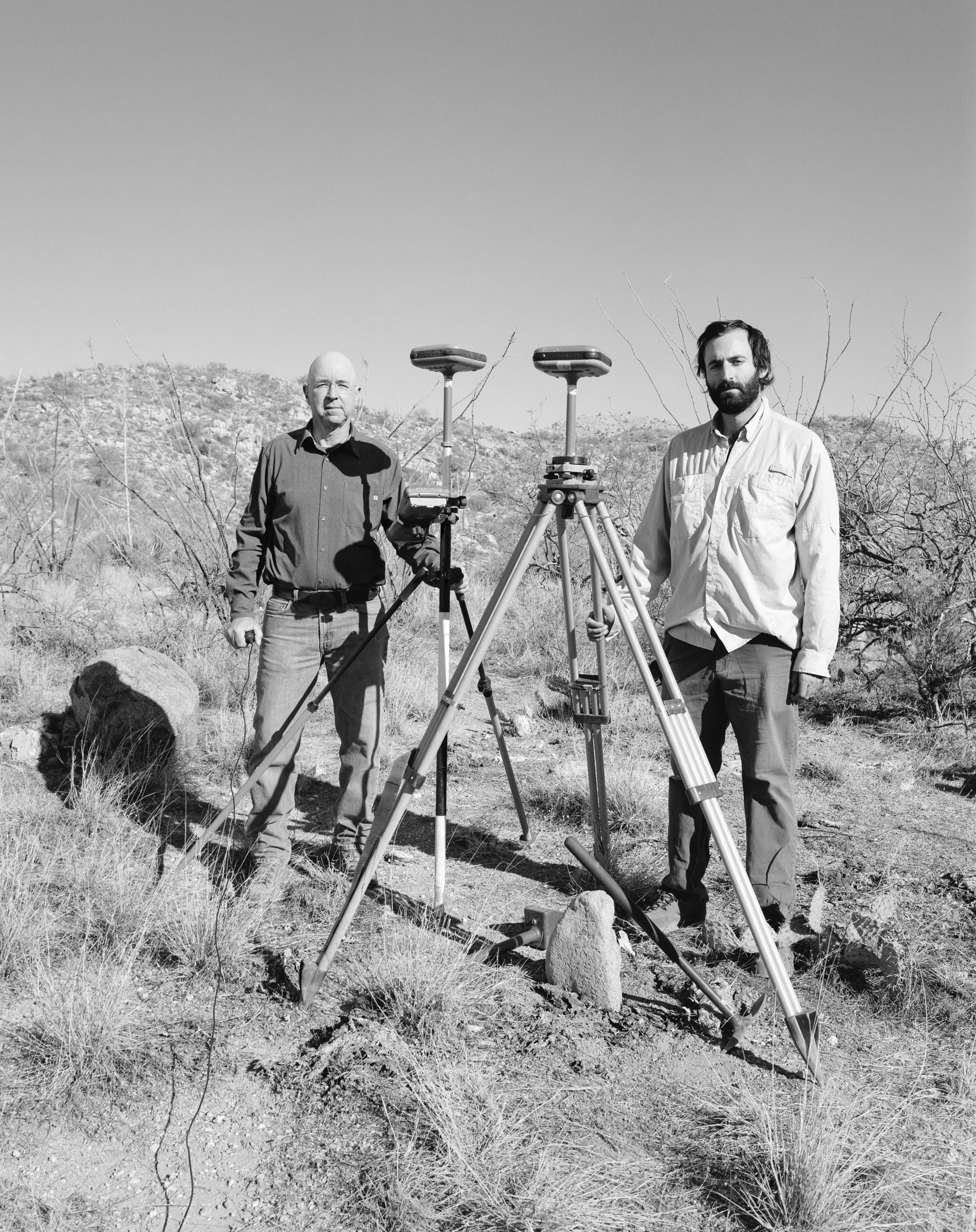 ISOG-1-3.jpg