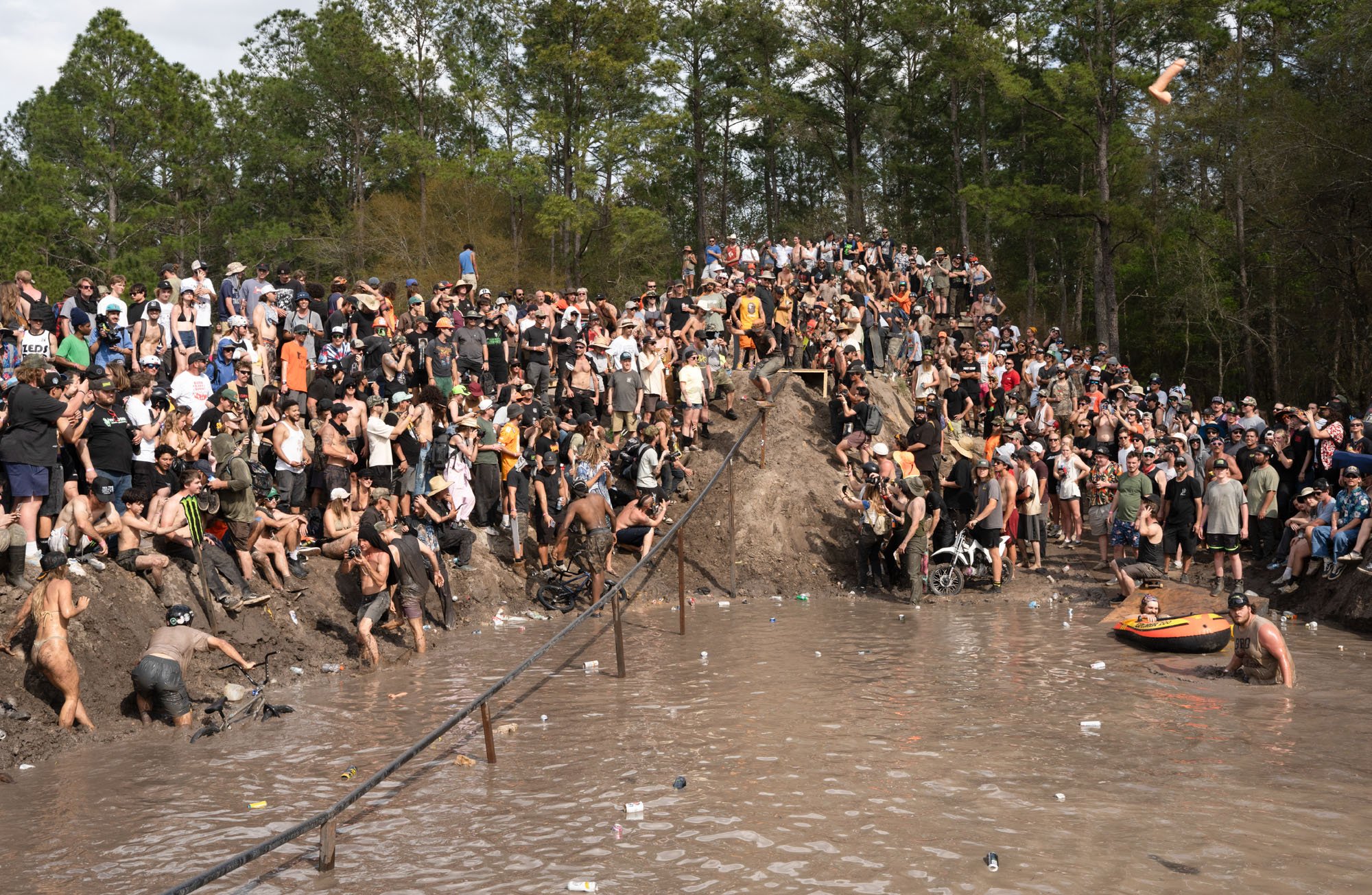 Final - Swampfest PDF for Print26_1.jpg